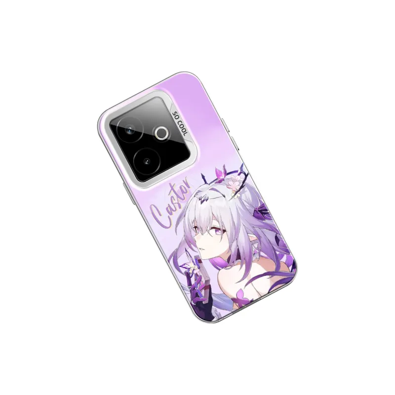 CHUNFAN Phone Cases-12