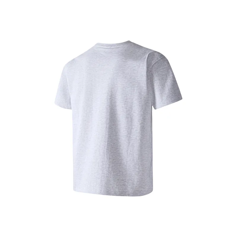 WOHOO Drop Shoulder Sleeve T Shirt Women's-3