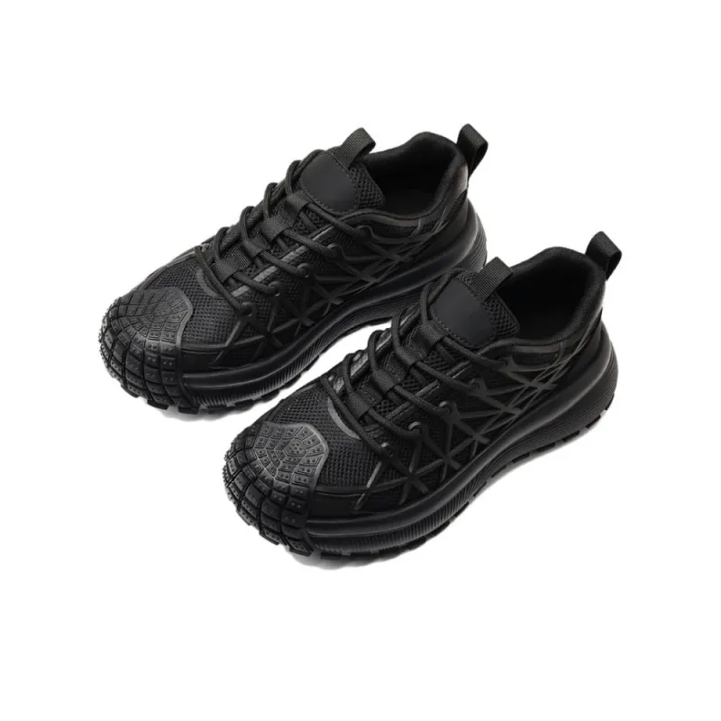 Ignition Low Top Casual Shoes Men's-2