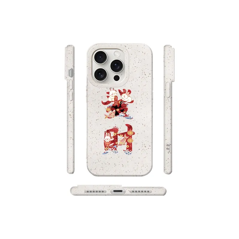 Kona Chun Phone Cases-0