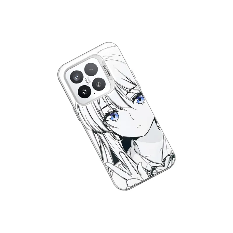 CHUNFAN Phone Cases-17