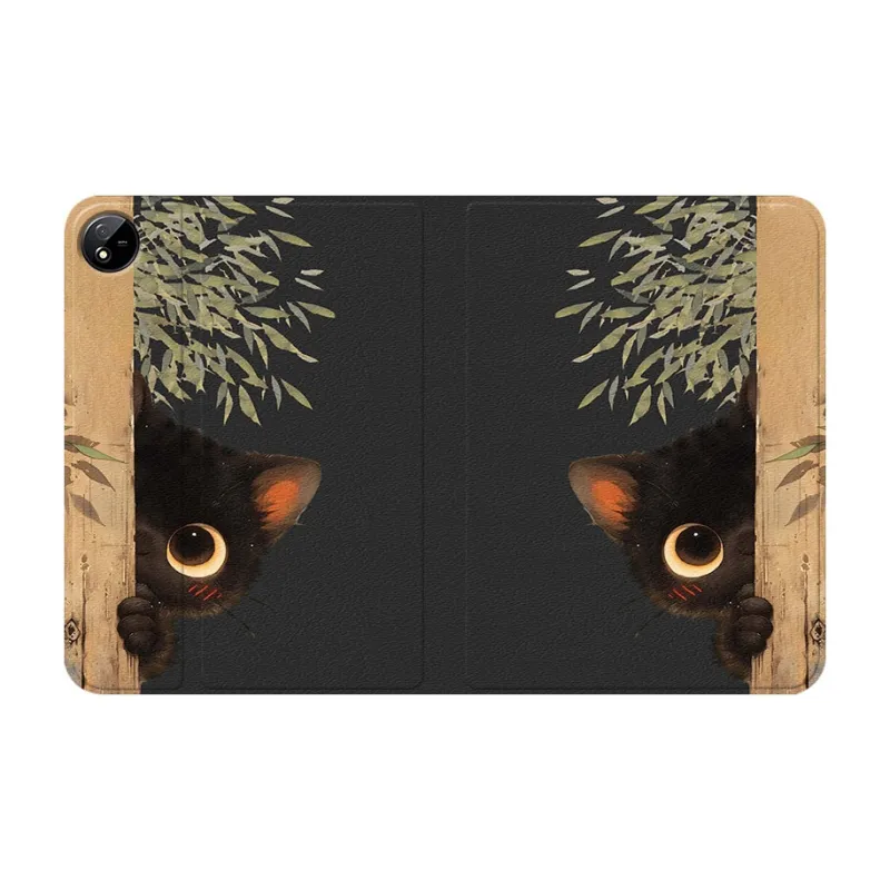 Baochengbao Tablet Protective Cases-11