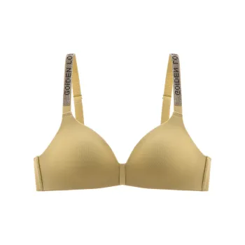 Urban beauty Women's Bras