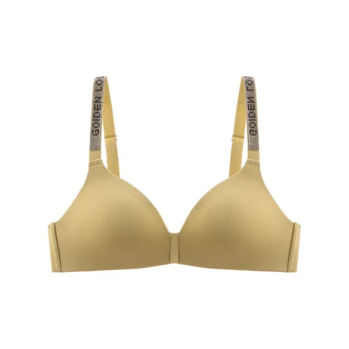 Urban beauty Women's Bras
