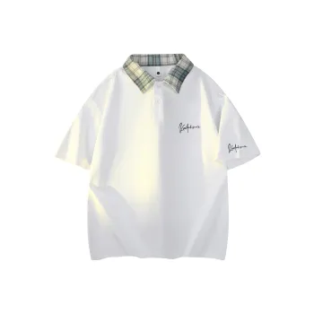 KADAKADA SUITE T Shirts Unisex