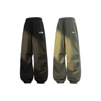 MINISO Casual Pants Unisex 2 Pack