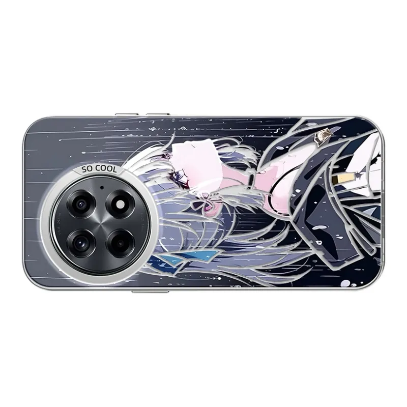 CHUNFAN Phone Cases-14