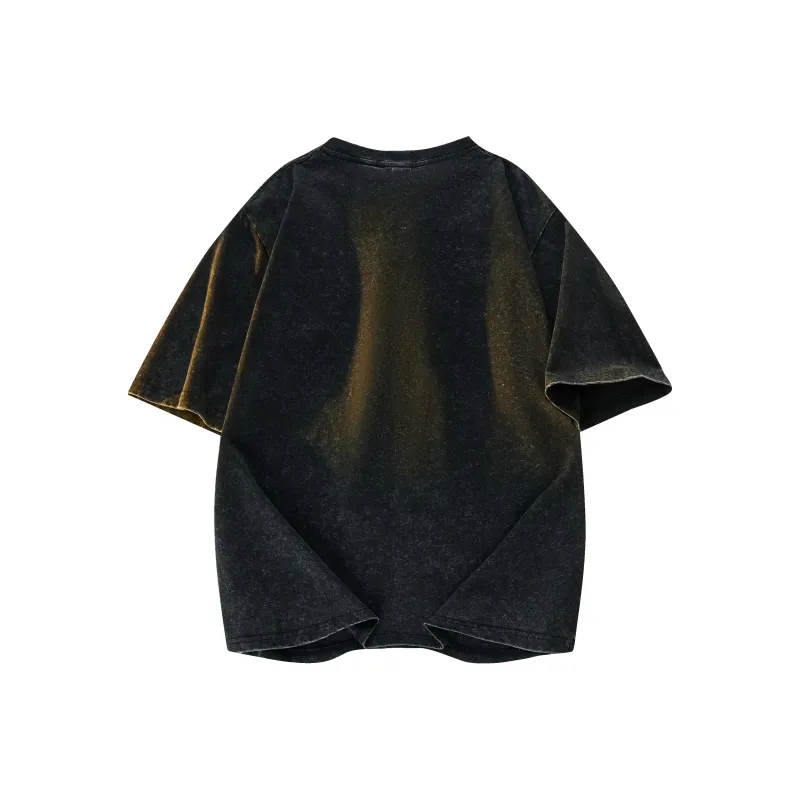 PAUL COSTELLOE T Shirts Unisex-1