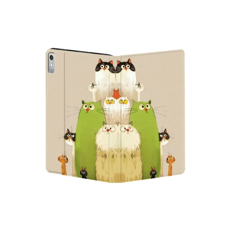 Baochengbao Tablet Protective Cases-6
