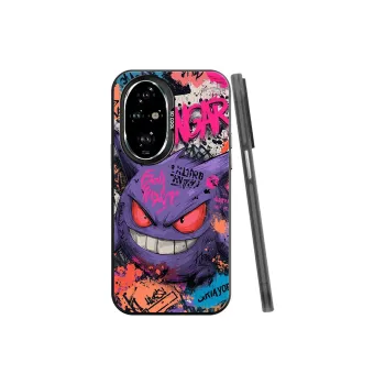 BAOCHENG Phone Cases