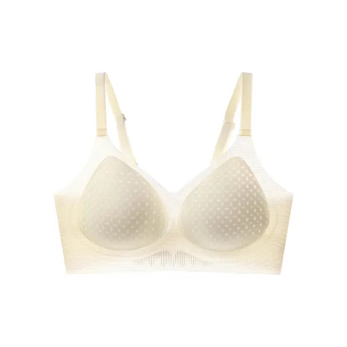 FENTENG Women's Bras