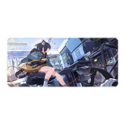 Directions Mouse Pads