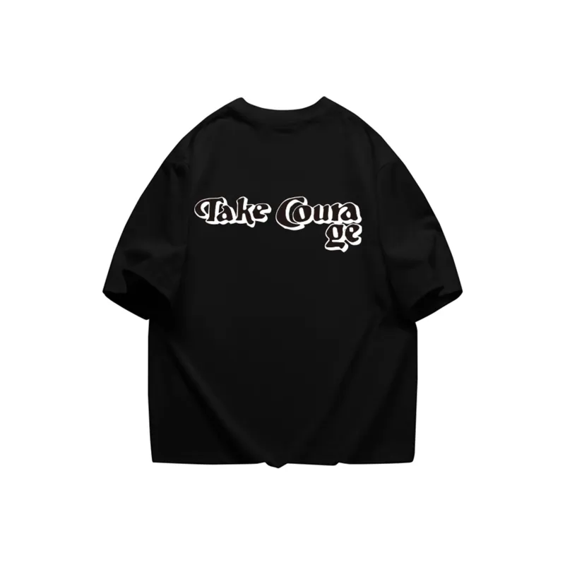 DJ.SPIRIT T Shirts Unisex-15