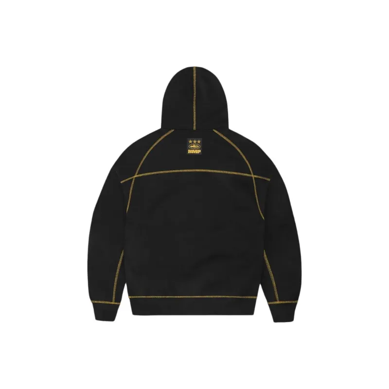 Corteiz Hmp V2 Hoodie-1