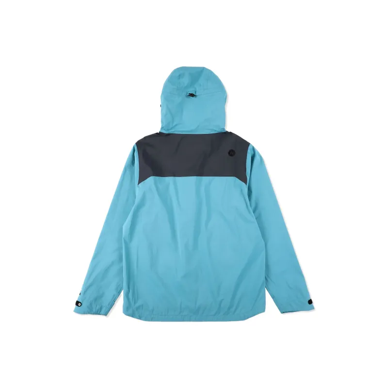 Marmot Jackets Men-3