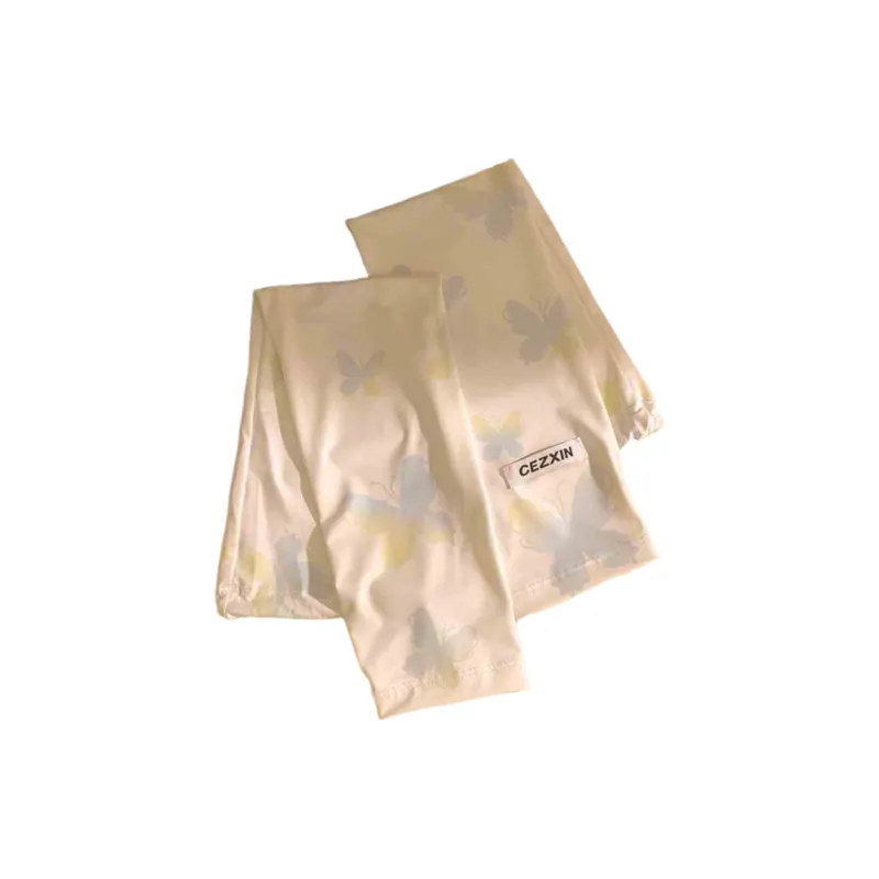 OXO OVERLOAD Polyester Sun Protection Sleeves Women's-6