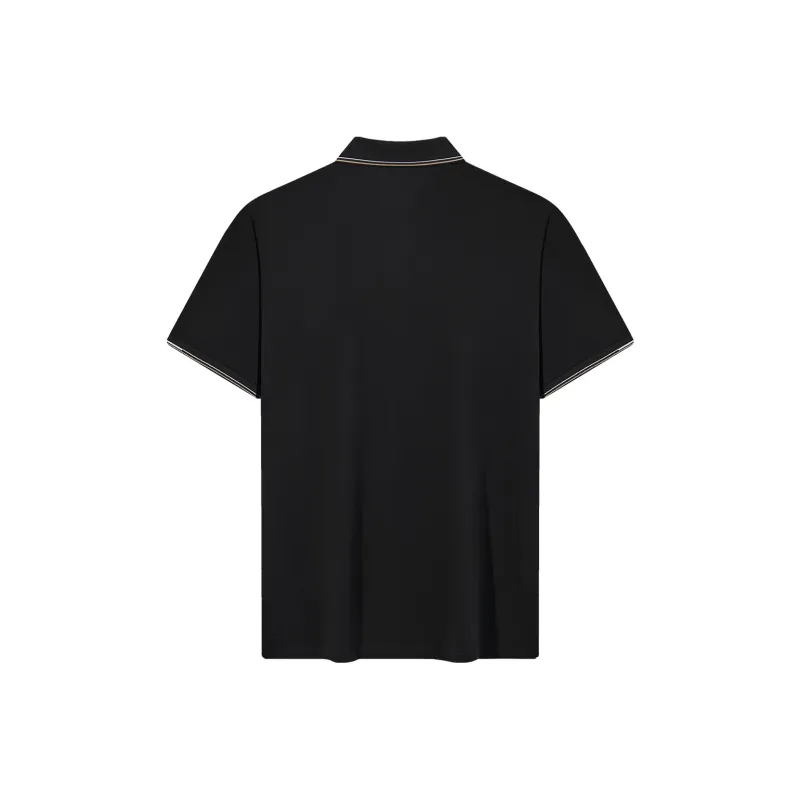 SEVEN Polo Shirts Men-1