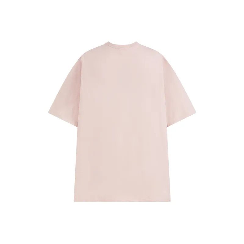 NELY T Shirts Unisex-15