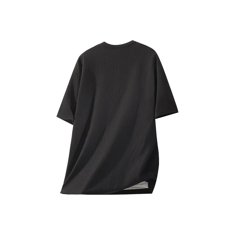 FAX FOR FMACM T Shirts Unisex-1