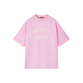 INNERSECT T Shirts Unisex