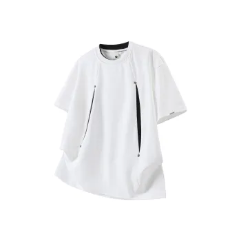 SAME FLOW T Shirts Unisex