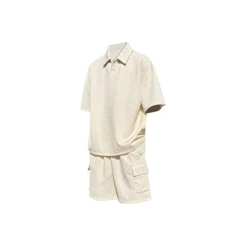 Paddy Julia Casual Sportswear Unisex