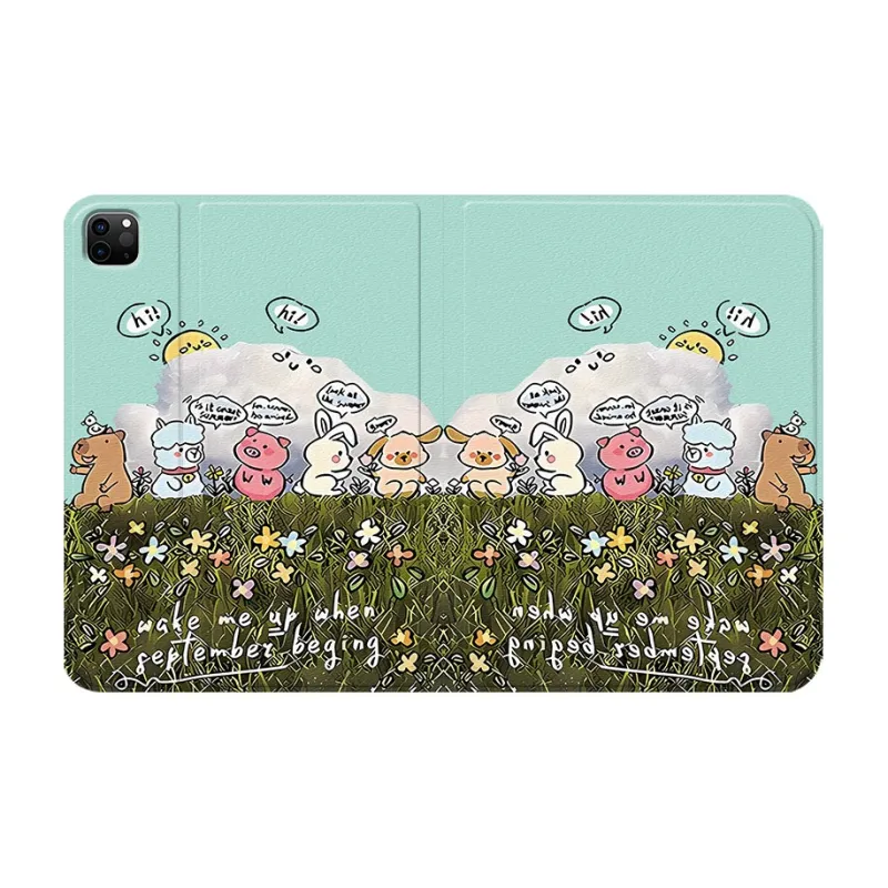Baochengbao Tablet Protective Cases-23