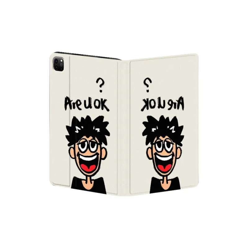 Baochengbao Tablet Protective Cases-2