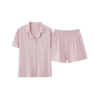 Pretty lady Women's Pajama Sets