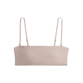 H&M Women's Bras