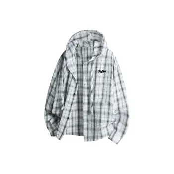 BIG TIME REGAL Shirts Unisex