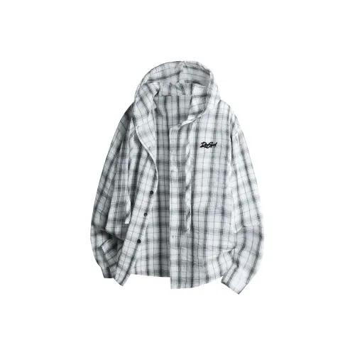 BIG TIME REGAL Shirts Unisex