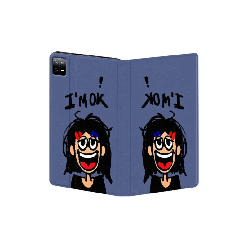 Baochengbao Tablet Protective Cases-18