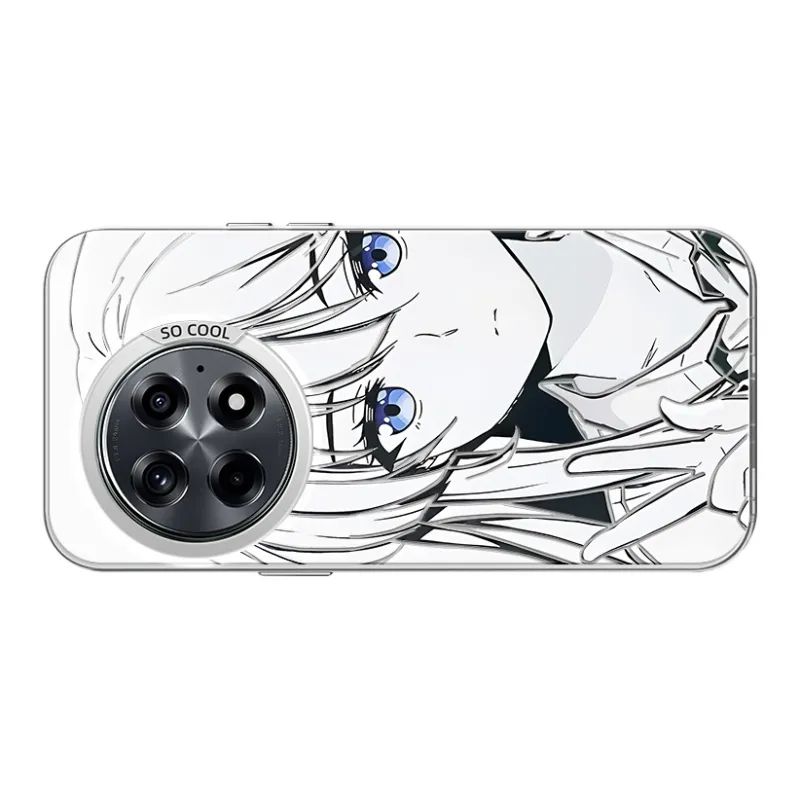 CHUNFAN Phone Cases-19