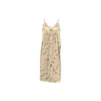 OUSHIBO Women's Nightgowns