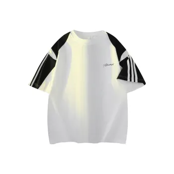 Mackyo x SOORCHCE T Shirt Unisex