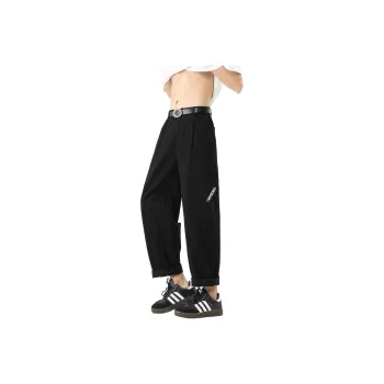 CAREBEARS Casual Pants Unisex