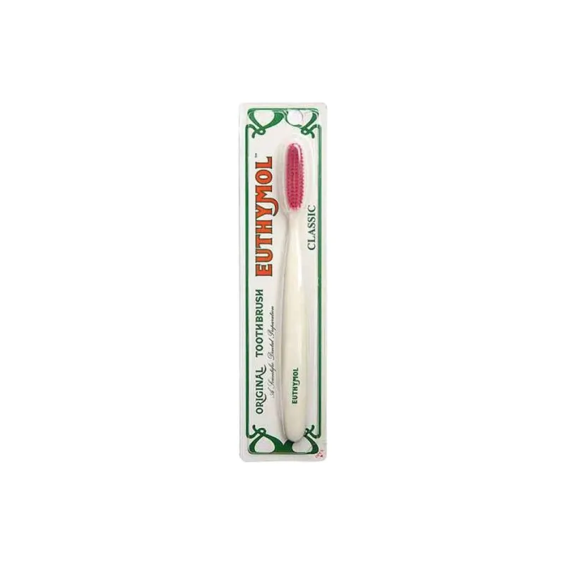 YUEZIMU Deep Cleaning Between Teeth Toothbrushes Triple Curve High density Soft Bristles-12