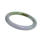Bangle