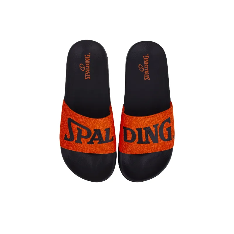 SPALDING EVA Slip Resistant Slide Slippers Men's-11