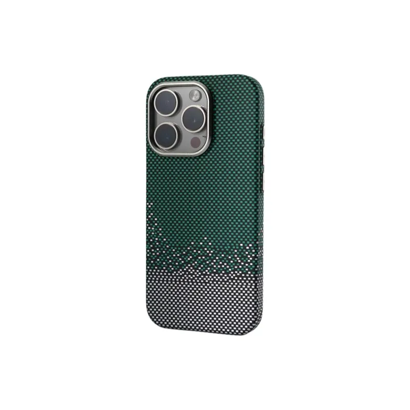 SSCP Phone Cases-4