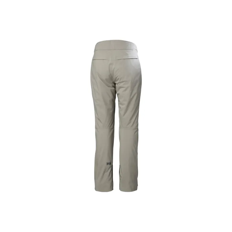 HELLY HANSEN Ski Pants Women's-17