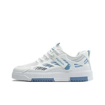 Ncmt Shock Absorbers With Abrasion Resistant And Slip Resistant Properties Running Shoes Unisex