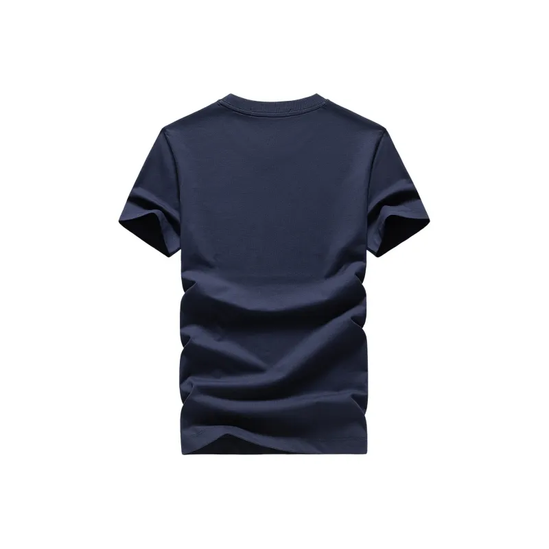 SEPTWOLVES T Shirts Unisex-1