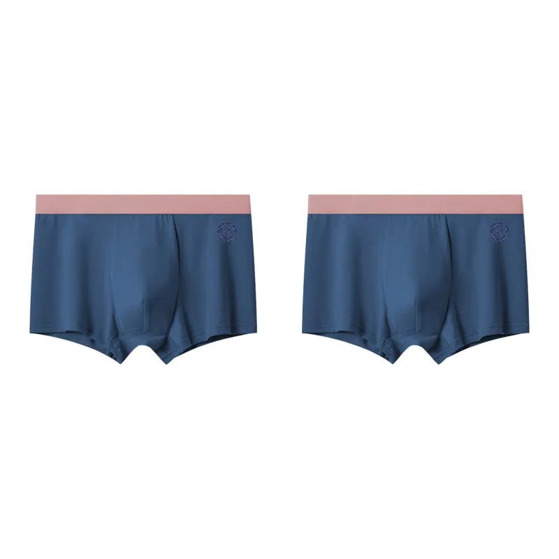 ATLETICO DE MADRID 1903 Underpants Men's Combo Set-14