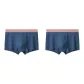 Blue 2 Pcs