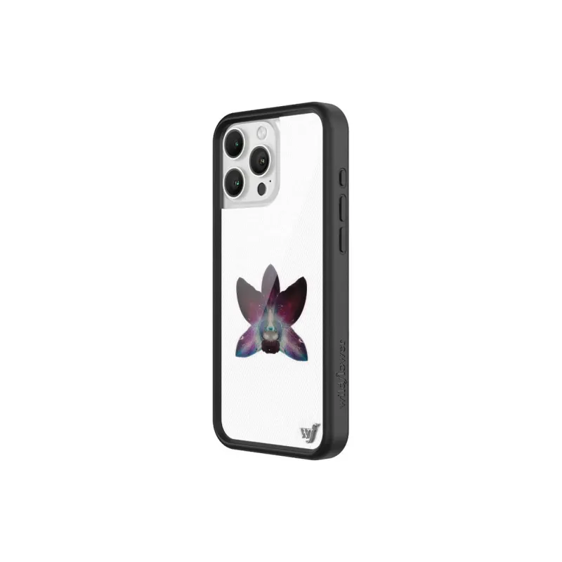 WILDFLOWER Phone Cases-2