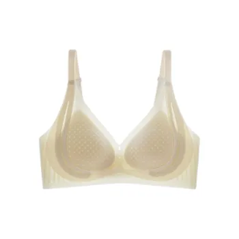 Gentle welcome Women's Bras