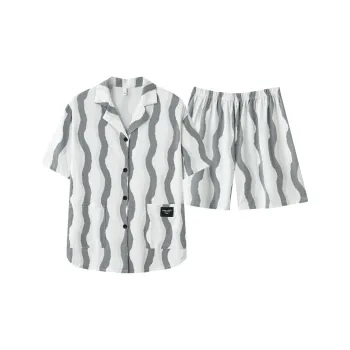 Pretty lady Women's Pajama Sets