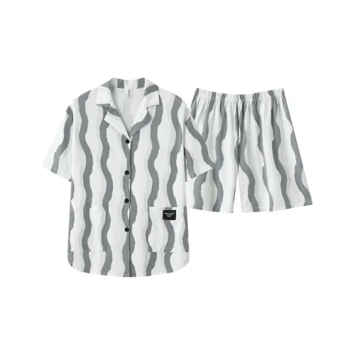 Pretty lady Women's Pajama Sets